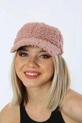 Müts naistele LMNS7654-11 цена и информация | Женские шапки | hansapost.ee