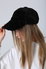 Müts naistele LMNS7654-4 цена и информация | Женские шапки | hansapost.ee