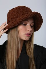 Müts naistele SPK1109-1 hind ja info | Pole täpsustatud Aksessuaarid naistele | hansapost.ee