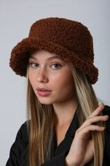 Müts naistele SPK1109-1 цена и информация | Женские шапки | hansapost.ee