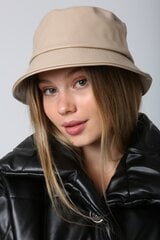 Müts naistele SPK1113-2 цена и информация | Женские шапки | hansapost.ee