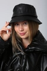 Müts naistele SPK1113-1 hind ja info | Peapaelad ja mütsid naistele | hansapost.ee