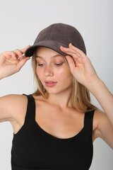 Müts naistele SPK1114-11 цена и информация | Женские шапки | hansapost.ee
