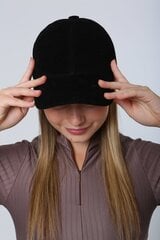 Müts naistele LMNS14758 цена и информация | Женские шапки | hansapost.ee