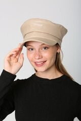 Müts naistele SPK1127-11 hind ja info | Peapaelad ja mütsid naistele | hansapost.ee