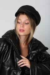 Müts naistele SPK1127-1 цена и информация | Женские шапки | hansapost.ee