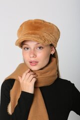 Müts naistele SPK1128-1 цена и информация | Женские шапки | hansapost.ee