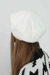 Müts naistele SPK1128-7 hind ja info | Peapaelad ja mütsid naistele | hansapost.ee