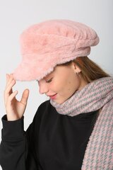 Müts naistele SPK1128-3 hind ja info | Peapaelad ja mütsid naistele | hansapost.ee