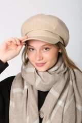 Müts naistele SPK1131-2 цена и информация | Женские шапки | hansapost.ee