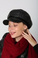 Müts naistele SPK1131-1 hind ja info | Peapaelad ja mütsid naistele | hansapost.ee