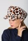 Müts naistele SPK1134-4 цена и информация | Peapaelad ja mütsid naistele | hansapost.ee