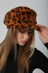 Müts naistele SPK113412 hind ja info | Peapaelad ja mütsid naistele | hansapost.ee