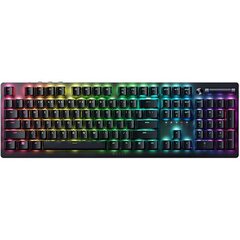 Razer Deathstalker V2 hind ja info | Klaviatuurid | hansapost.ee