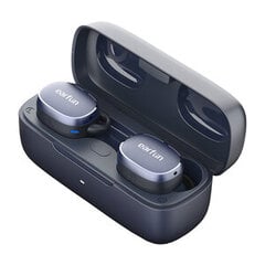 EarFun Free Pro 3 цена и информация | Earfun Внешние аксессуары для компьютеров | hansapost.ee