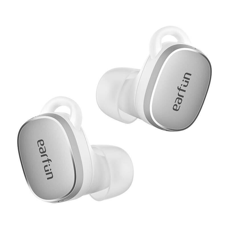 EarFun Free Pro 3 hind ja info | Kõrvaklapid | hansapost.ee
