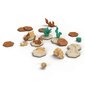 Ravensburger 27076 GraviTrax Junior lisamoodul My Desert Decoration hind ja info | Klotsid ja konstruktorid | hansapost.ee