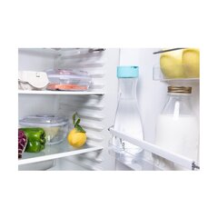 Бутылка-фильтр Laica 1,25 л цена и информация | Laica Кухонные товары, товары для домашнего хозяйства | hansapost.ee