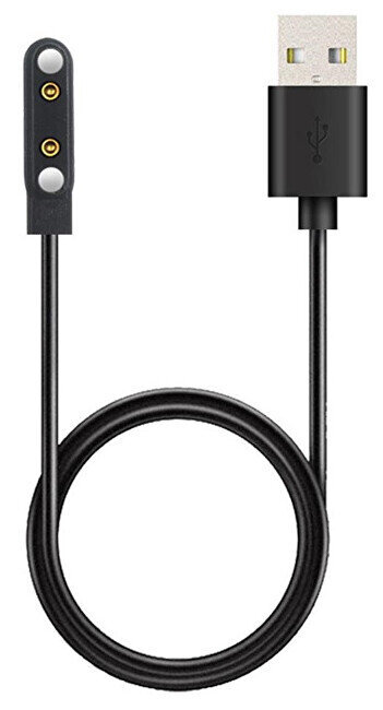 Wotchi hWO407 цена и информация | USB adapterid ja jagajad | hansapost.ee