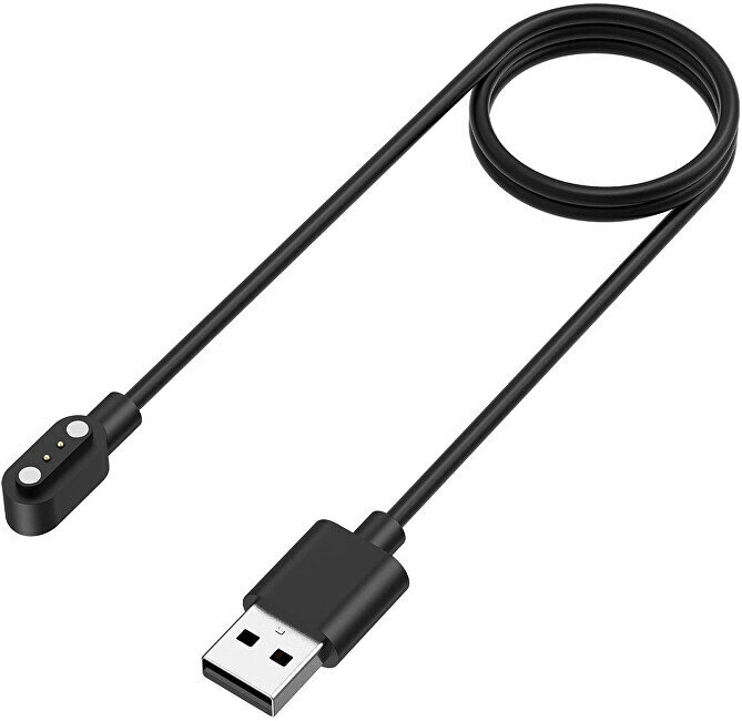 Wotchi hWO403 цена и информация | USB adapterid ja jagajad | hansapost.ee