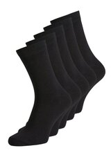 Meeste sokid Jack Jones, must price and information | Socks for men | hansapost.ee