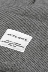 Meeste müts Jack&Jones, hall hind ja info | Mütsid, sallid ja kindad meestele | hansapost.ee