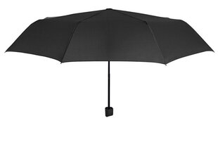 Складной зонт 12320.1 цена и информация | Мужские зонты | hansapost.ee