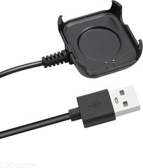 Wotchi hWO410 цена и информация | Адаптеры, USB-разветвители | hansapost.ee