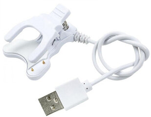 Wotchi hWO342 hind ja info | USB adapterid ja jagajad | hansapost.ee