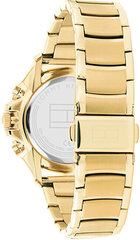 Tommy Hilfiger Scarlett 1782452 цена и информация | Женские часы | hansapost.ee