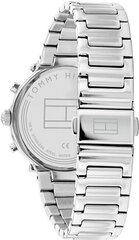 Часы Tommy Hilfiger, 1782488 цена и информация | Женские часы | hansapost.ee