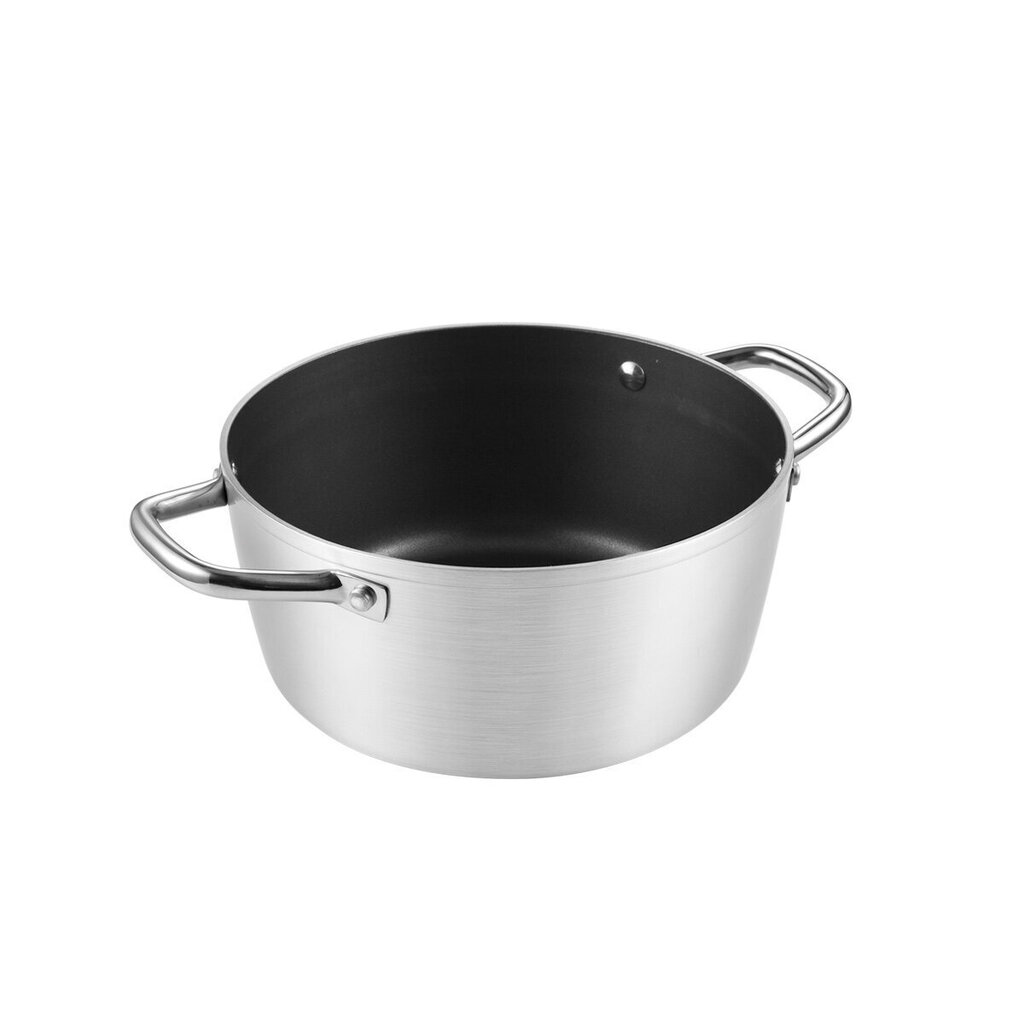 Tescoma pott Grand Chef, 1,8 L цена и информация | Potid | hansapost.ee