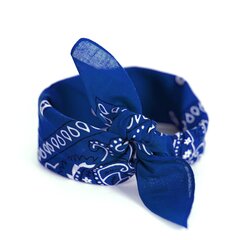 Art of Polo Bandanna sz13014-11 hind ja info | Sallid naistele | hansapost.ee