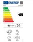 Bosch SMP4HCW78S hind ja info | Nõudepesumasinad | hansapost.ee