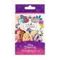 Kinkekomplekt Invisibobble Kids Disney The Princesses, 7-osaline цена и информация | Juukseaksessuaarid | hansapost.ee