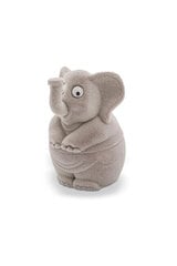 Beneto Elevandi kinkekarp Elephant KDET11-G hind ja info | Kinkekotid, pakkepaberid ja pakkepaelad | hansapost.ee