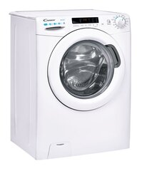 Candy CSWS 4752DWE/1-S price and information | Washing machines | hansapost.ee