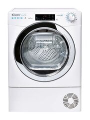 Candy CSO4 H7A1TCEX-S price and information | Tumble dryers | hansapost.ee