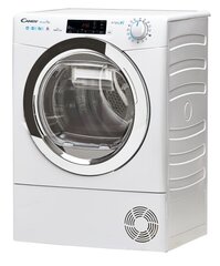 Candy CSO4 H7A1TCEX-S price and information | Tumble dryers | hansapost.ee