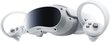 PICO 4 All-in-One VR 256GB цена и информация | Virtuaalreaalsuse ehk VR-prillid | hansapost.ee
