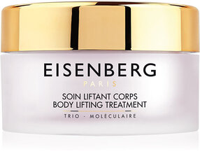 Kehakreem Eisenberg, 150 ml цена и информация | Eisenberg Духи, косметика | hansapost.ee