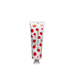 Kätekreem Byredo Rose Of No Man´s Land Hand Cream, 30 ml hind ja info | Byredo Parfüümid, lõhnad ja kosmeetika | hansapost.ee