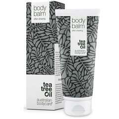 Kehakreem Australian Bodycare Tea Tree Oil Body Balm, 200 ml hind ja info | Kehakreemid, kehaõlid ja losjoonid | hansapost.ee