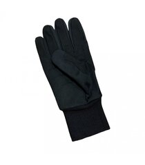 Лыжные перчатки Peltonen Marka, черный цвет цена и информация | Другие товары для равнинного катания | hansapost.ee