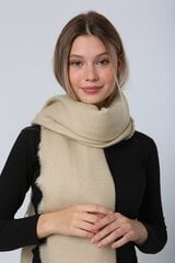 Sall naistele LMNS1206-12 цена и информация | Женские шарфы, платки | hansapost.ee