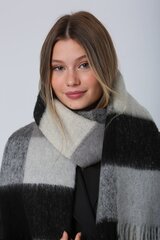Sall naistele SAL1270-1 цена и информация | Женские шарфы, платки | hansapost.ee