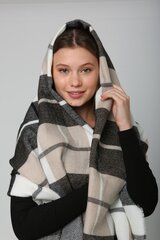 Sall naistele SAL1275-2 цена и информация | Женские шарфы, платки | hansapost.ee