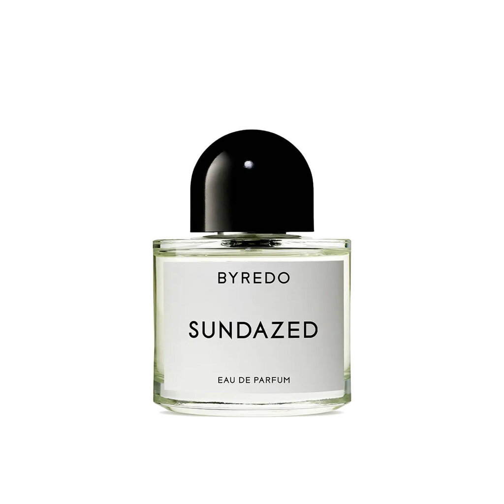 Byredo Sundazed parfüümvesi hind ja info | Parfüümid naistele | hansapost.ee