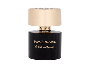 Lõhnavesi Tiziana Terenzi Moro Di Venezia EDP naistele/meestele, 100 ml hind ja info | Parfüümid naistele | hansapost.ee