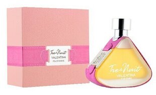 Armaf Tres Nuit Valentina Pour Femme - EDP price and information | Parfüümid naistele | hansapost.ee